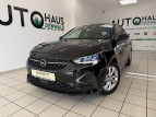Bild Opel Corsa F 1.2 Turbo Elegance*Scheckheft*Kamera* 