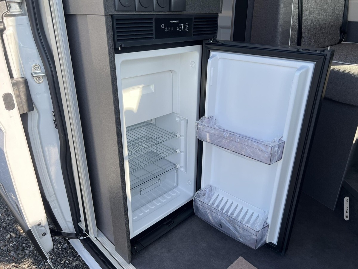 Malibu Relax 640 LE Active+Solar+Pioneer+PDC