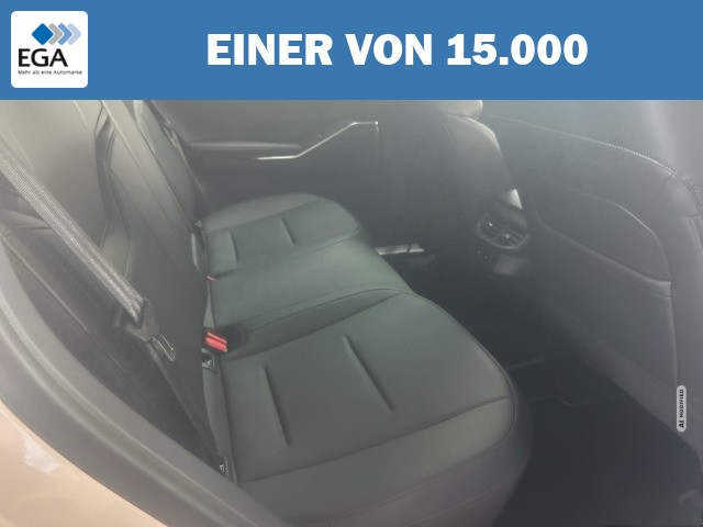 GWM 1.5 HEV 179 kW FWD Luxury HUD El. Panodach Digitales Cockpit 360 Kamera Klimasit