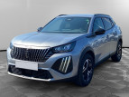Bild Peugeot 2008 Allure ACC NAVI Keyless 2xPDC 360-KAM