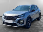 Bild Peugeot 2008 Allure ACC NAVI Keyless 2xPDC 360-KAM
