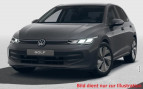 Bild Volkswagen Golf 1.5eTSI DSG life Light Assist Alarmanlage Travel Assist Park Assist Pro Ins