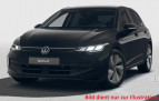 Bild Volkswagen Golf 1.5eTSI DSG life Light Assist Alarmanlage Travel Assist Park Assist Pro Ins