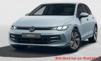 Bild Volkswagen Golf 1.5eTSI DSG life Light Assist Alarmanlage Travel Assist Park Assist Pro Ins