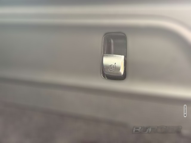 Mercedes-Benz GLC 43 AMG 4Matic Luftfederung AD StandHZG AHK-klappbar Navi