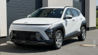 Bild Hyundai KONA Kona Smart Technologie 1,6 T-GDI DCT7 132KW MJ27