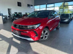Bild Opel Grandland Elegance Navi AHK 360° Winterpaket ACC el.Heck...