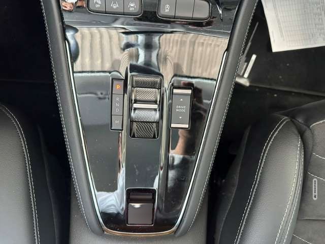 Opel Grandland Elegance Navi AHK 360° Winterpaket ACC el.Heck...
