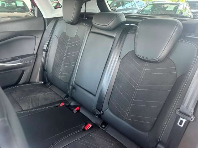 Opel Grandland Elegance Navi AHK 360° Winterpaket ACC el.Heck...