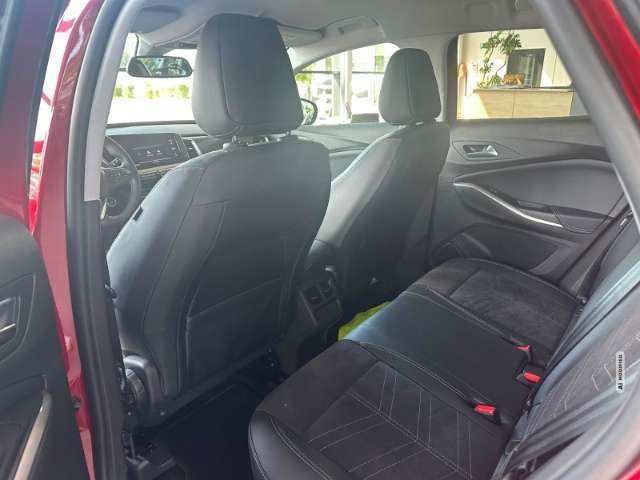 Opel Grandland Elegance Navi AHK 360° Winterpaket ACC el.Heck...