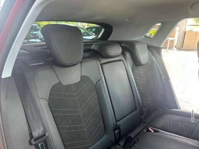 Opel Grandland Elegance Navi AHK 360° Winterpaket ACC el.Heck...