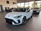 Bild Cupra Leon ST 2.0 4Drive Navi ACC Kamera Voll-LED CarPlay Win