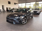 Bild Cupra Leon ST 2.0 4Drive Navi ACC Kamera Voll-LED CarPlay Win
