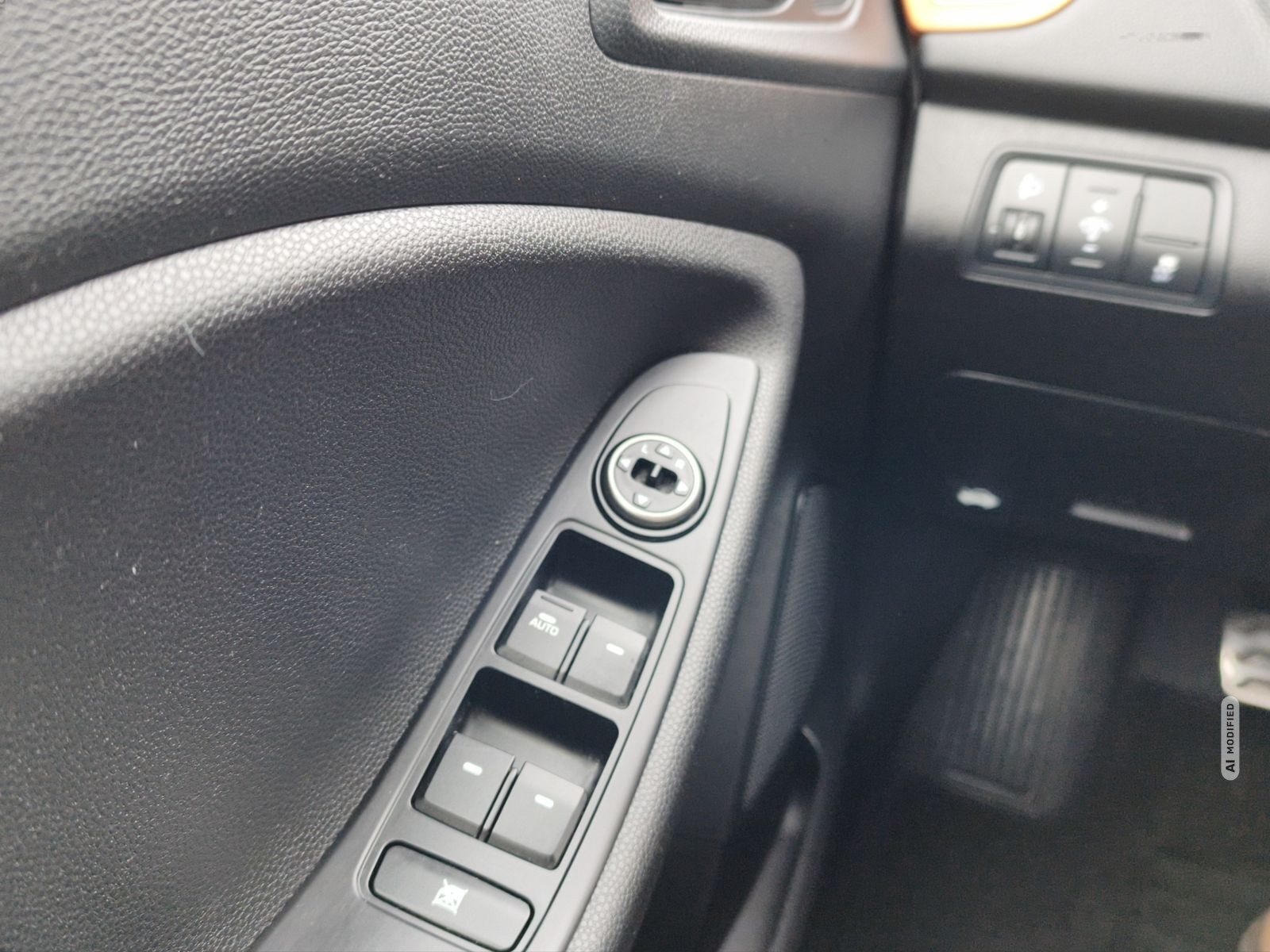 Hyundai i20 Active Passion/SHZ/LHZ/Bluetooth/16