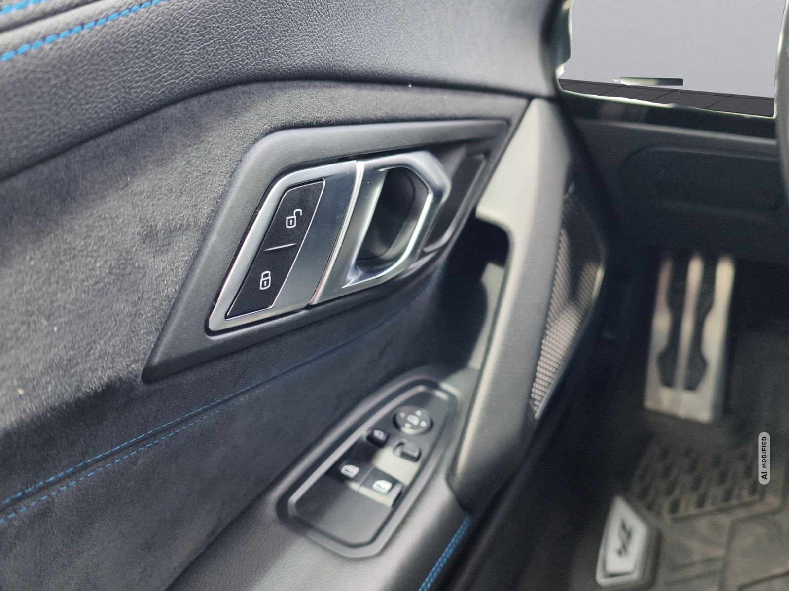 BMW Z4 Roadster sDrive 30 i M Sport/Live Cockpit/Har