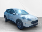 Bild Ford Kuga Plug-In Hybrid Cool & Connect*1HD*4x4