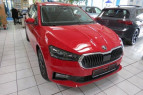 Bild Skoda Fabia 1.0 TSI Selection OPF (EURO 6e),LED,AppCon