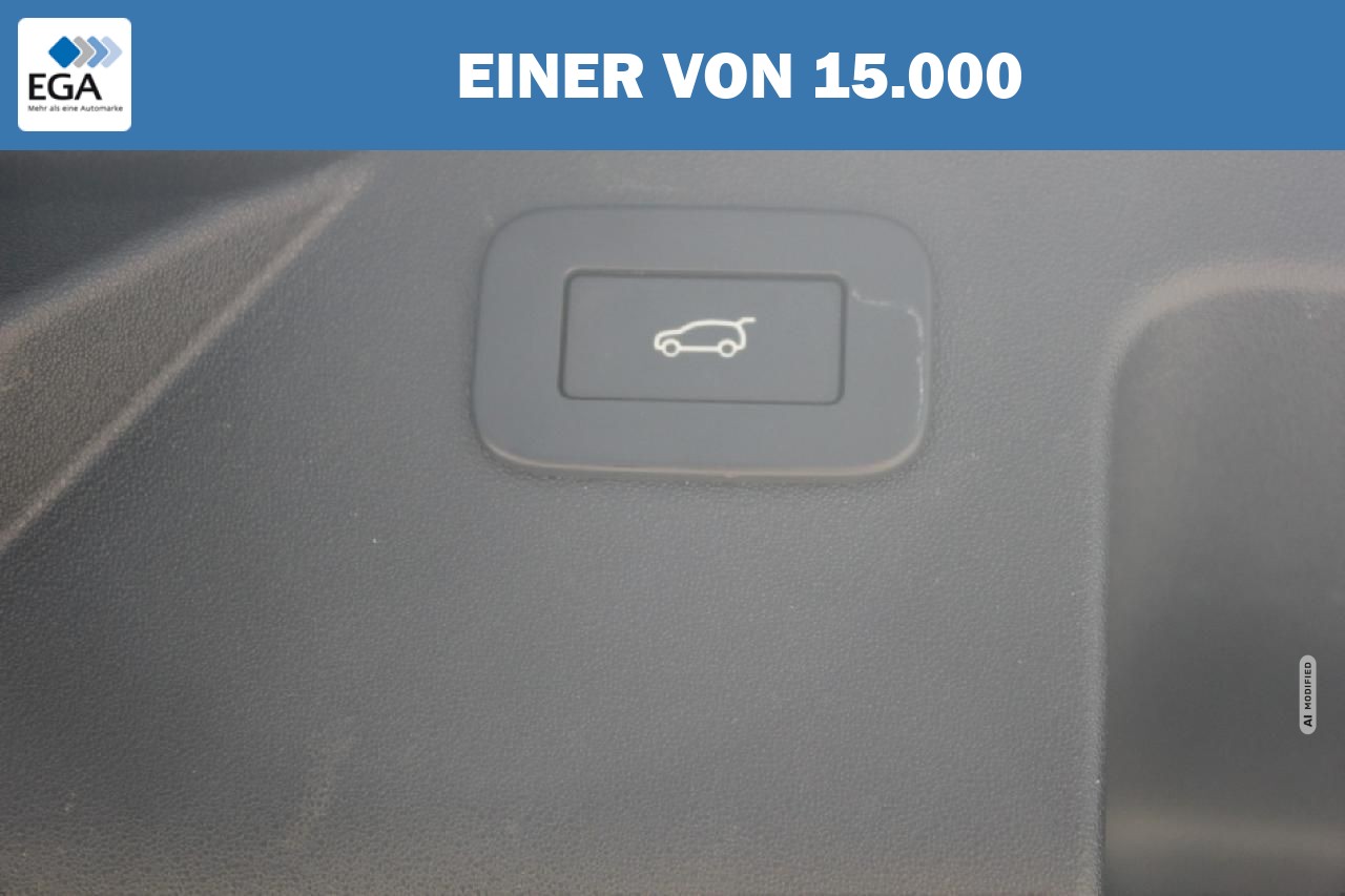 Land Rover Discovery Sport R-Dynamic SE AWD