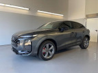 Bild Audi Q3 Sportback NEU TFSI quattro S line TechPro+...