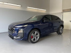Bild Audi Q3 Sportback NEU TFSI quattro S line TechPro+...