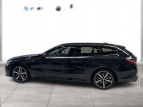 Bild BMW 520 TOURING M SPORTPAKET AHK H&K HIFI PANO ALU 20