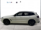 Bild BMW X3 HEAD-UP HIFI PANO STANDHZG. AHK ALU 20