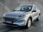 Bild Ford Kuga 2.0 TITANIUM Allrad HUD Navi digitales Cock