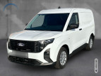 Bild Ford Transit Courier Trend 1.5 EcoBlue EU6e
