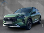 Bild Ford Kuga FHEV Hybrid Active 2,5l