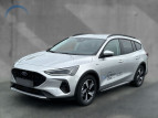 Bild Ford Focus Turnier Active X 1.0 EcoBoost  Navi digita