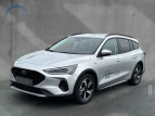 Bild Ford Focus Turnier Active X 1.0 EcoBoost  Navi digita