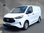 Bild Ford Transit Custom 280 L1H1 LKW VA Trend Navi LED Kl