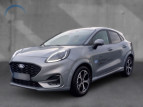 Bild Ford Puma ST-Line Navi Digitales Cockpit LED ACC El.
