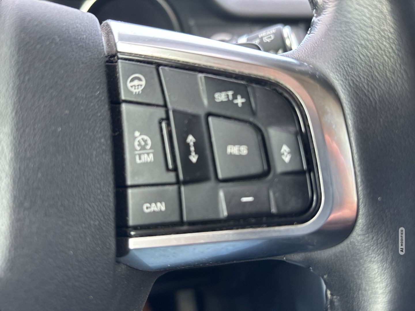 Land Rover Discovery Sport HSE Luxury Stdhz.+Radar+Pano+ADL