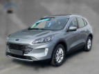 Bild Ford Kuga 1.5 TITANIUM HUD,Navi,adapt.LED-Scheinw.,Wi