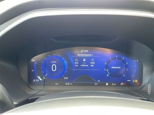 Ford Kuga 1.5 TITANIUM HUD,Navi,adapt.LED-Scheinw.,Wi