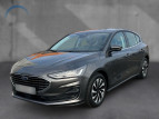 Bild Ford Focus Titanium