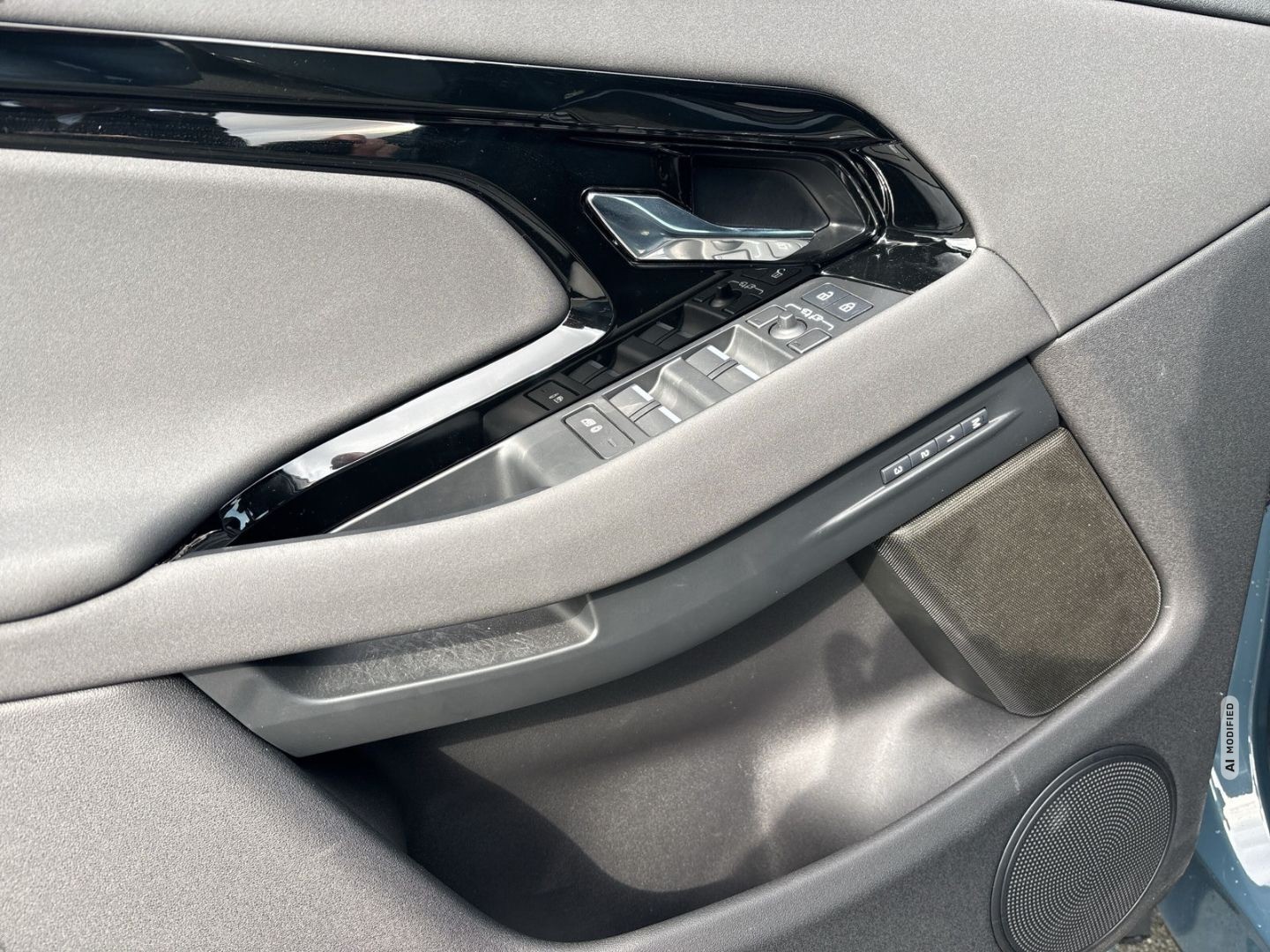 Land Rover Range Rover Evoque Dynamic 2,0 SE HUD+Meridian