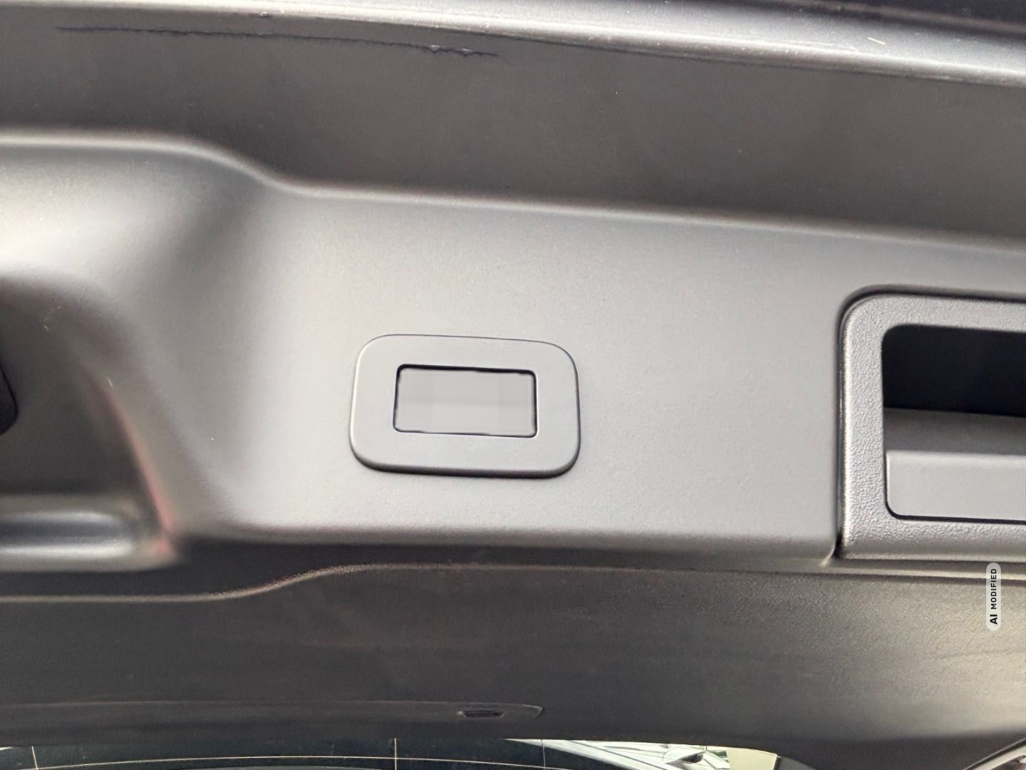 Land Rover Range Rover Evoque Dynamic 2,0 SE HUD+Meridian