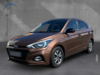 Bild Hyundai i20 YES!