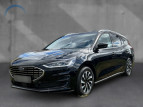 Bild Ford Focus Turnier Titanium MHEV - LED-Scheinw.,  Sit