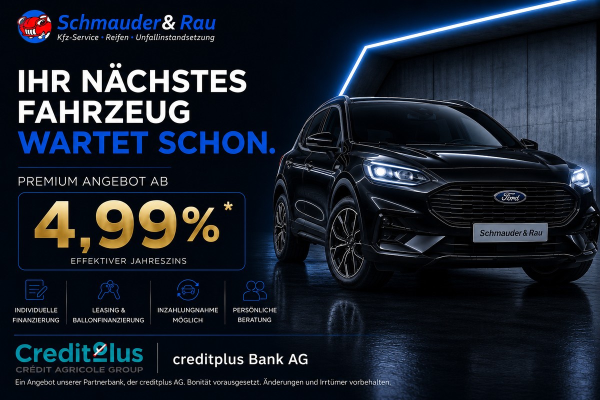 Citroën C3 Aircross 1.2 PureTech 110 Shine S&S KAMERA+TEMPOMAT