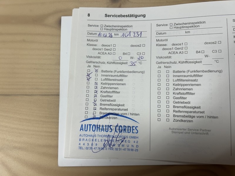 Opel Astra 1.4 TURBO EDITION NAVI*WINTERPAKET*PDC*R-CAM*ALU