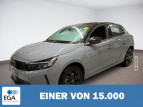 Bild Opel Corsa F 1.2 Turbo GS Klima Sitzhzg LED Rückfahrkamera uvm