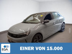 Bild Opel Corsa F 1.2 Turbo AT Mild-Hybrid GS LED Sitzhzg Rückf.Kamera