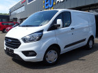 Bild Ford Transit Custom 2.0 TDCi 280 L1 Trend 