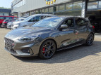 Bild Ford Focus ST 2.3 EcoBoost  Automatik