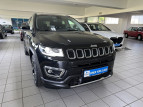 Bild Jeep Compass 1.3 Limited 19