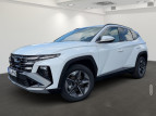 Bild Hyundai Tucson HEV Trend Hybrid