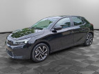 Bild Opel Corsa F Edition Winter PDC ALU
